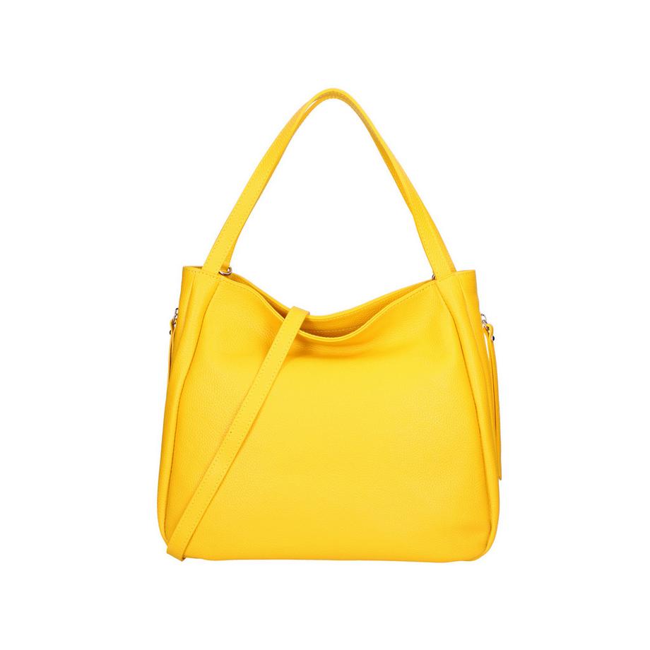 Roberta Rossi Borsa a Spalla  