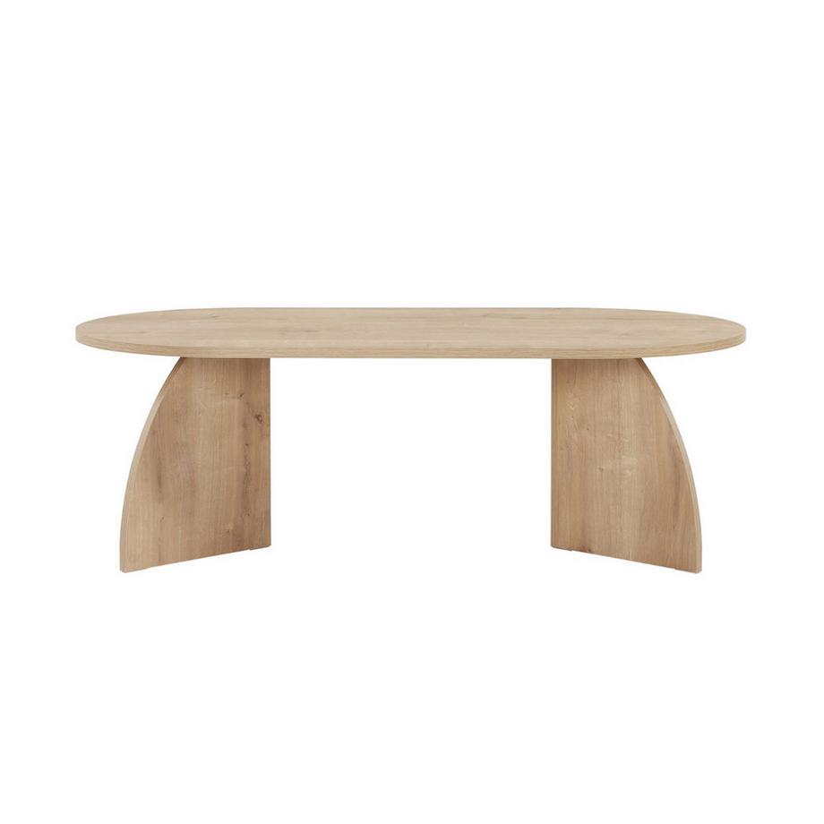 Calicosy Couchtisch MYR  