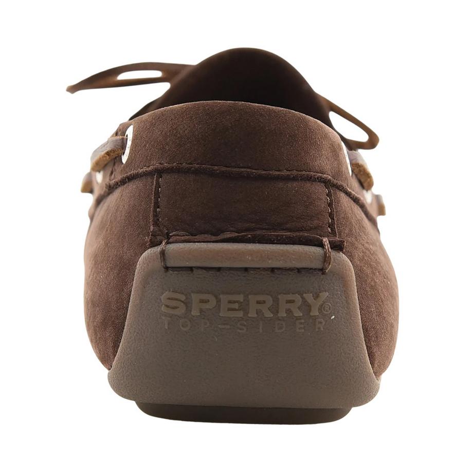 Sperry Mocassins Orland en Cuir  