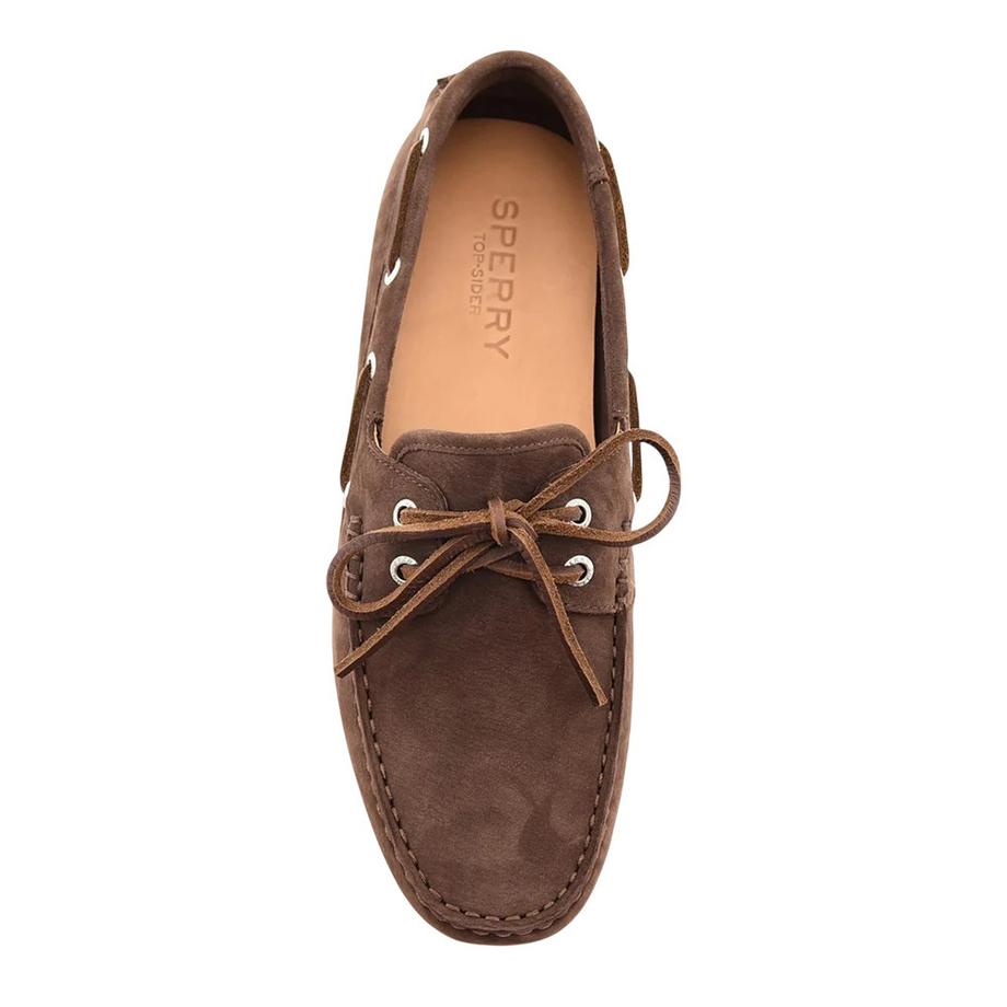Sperry Mocassins Orland en Cuir  