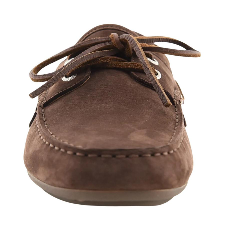 Sperry Mocassins Orland en Cuir  