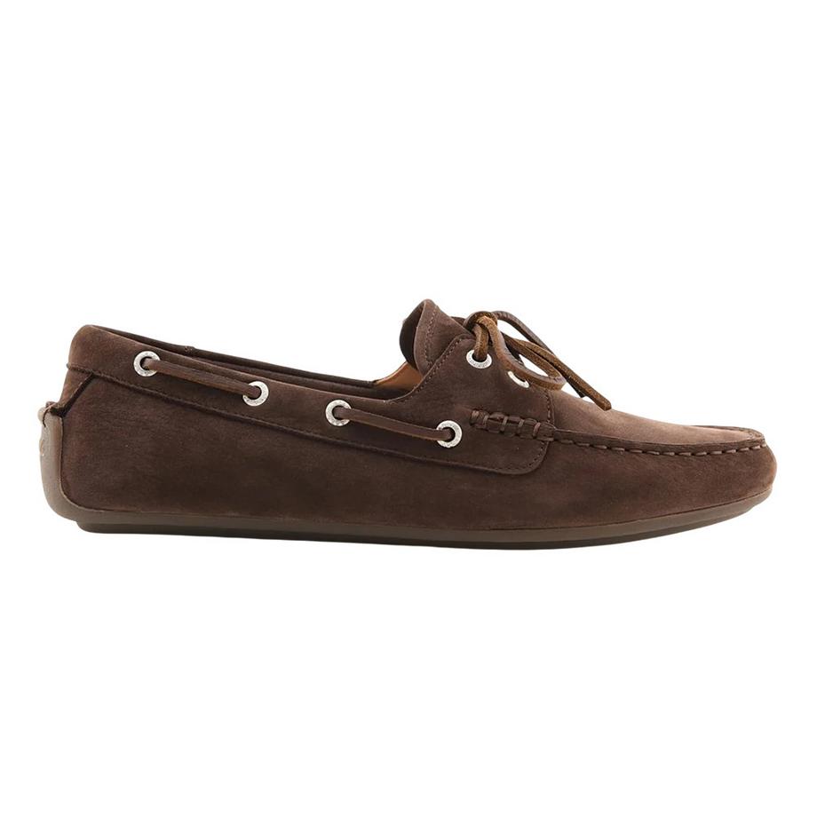 Mocassins Orland