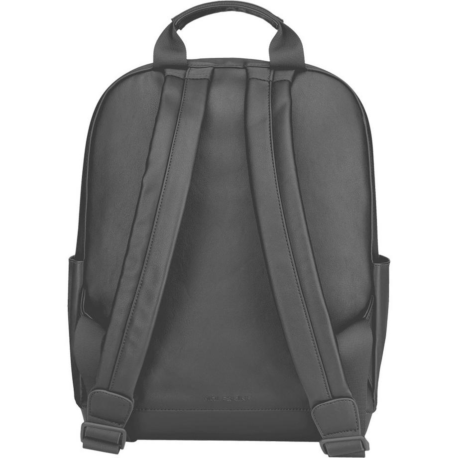 MOLESKINE Rucksack Classic  