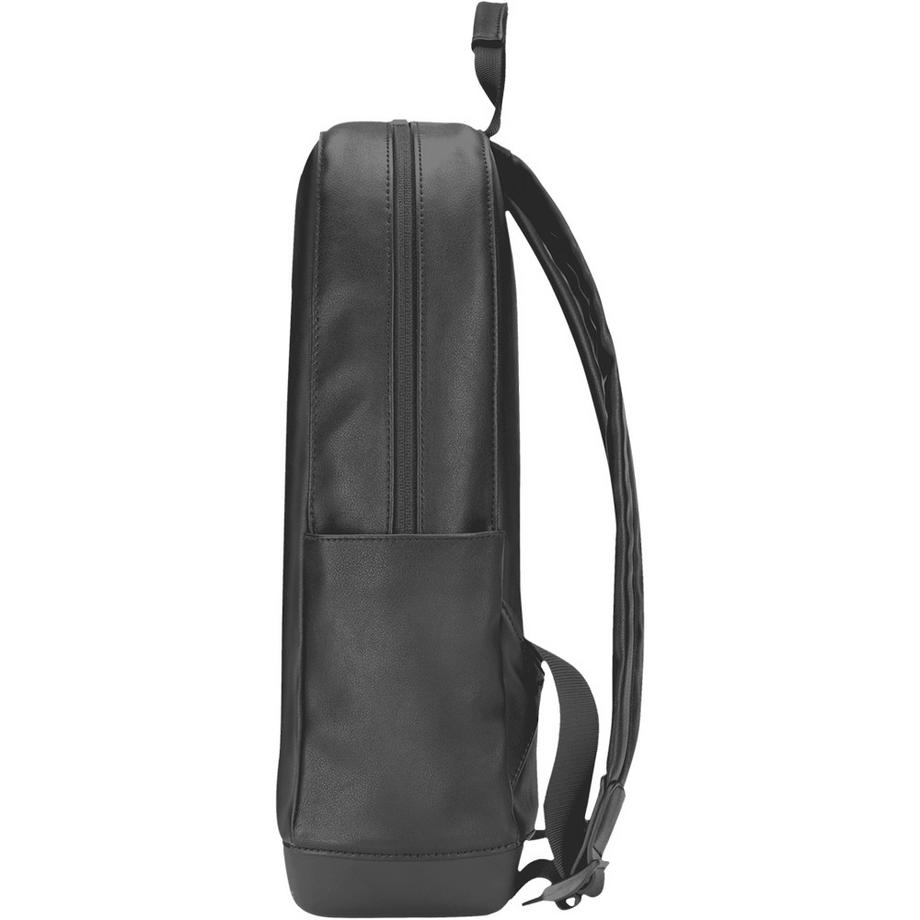 MOLESKINE Rucksack Classic  