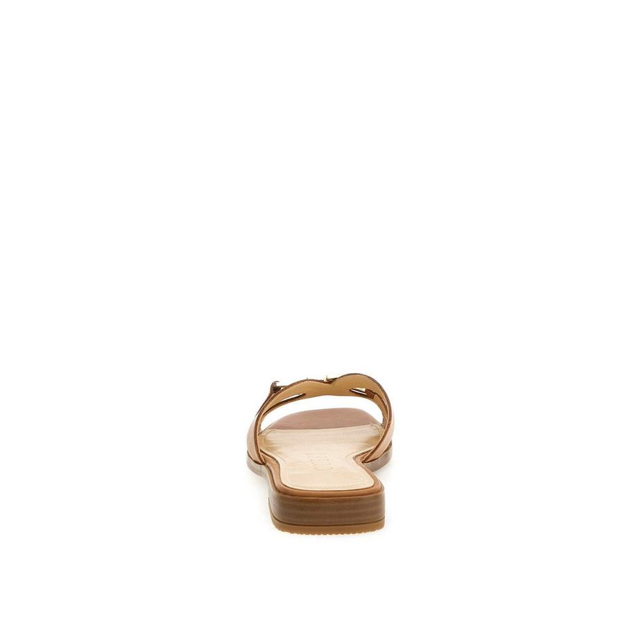 GUESS Mules Realla pour femme  