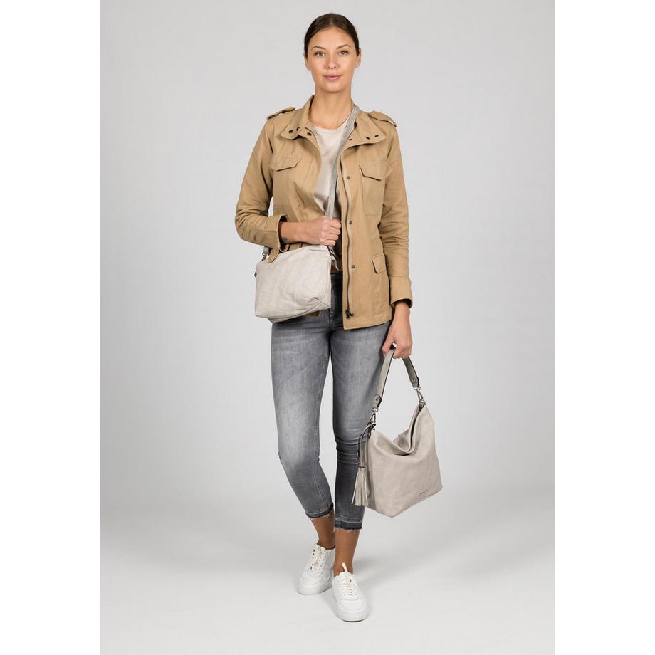 Emily & Noah Sac Hobo Elke  