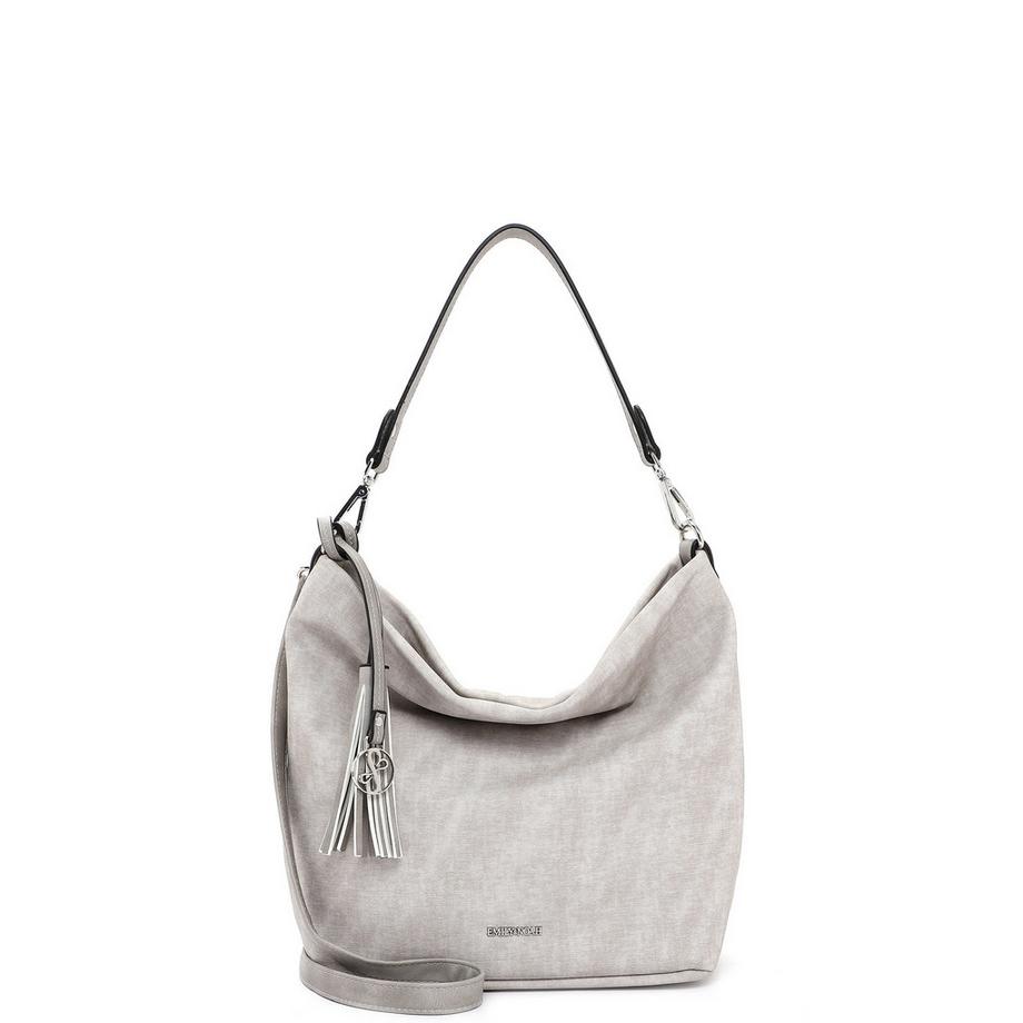 Emily & Noah Sac Hobo Elke  