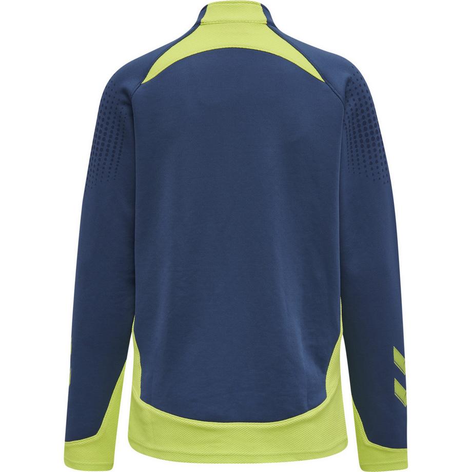 Hummel  training top hmllead 