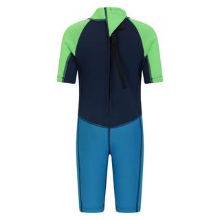 Mountain Warehouse  Combinaison de plongée Enfant 