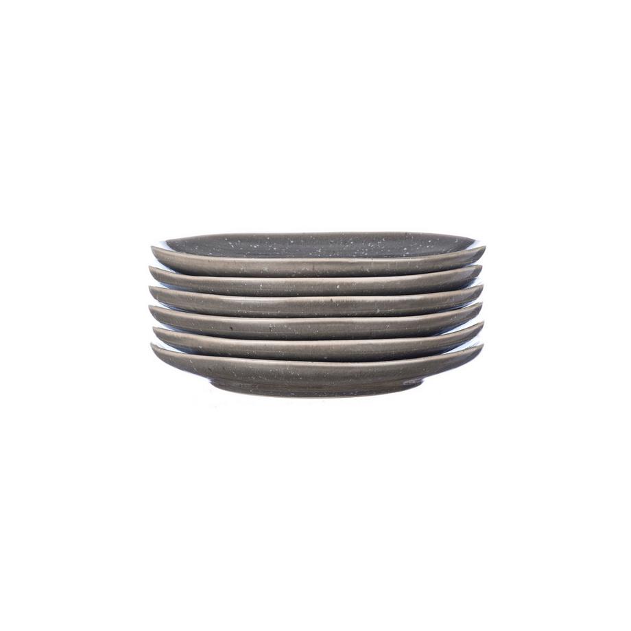 BJÖRN Teller-Set STELLAR  