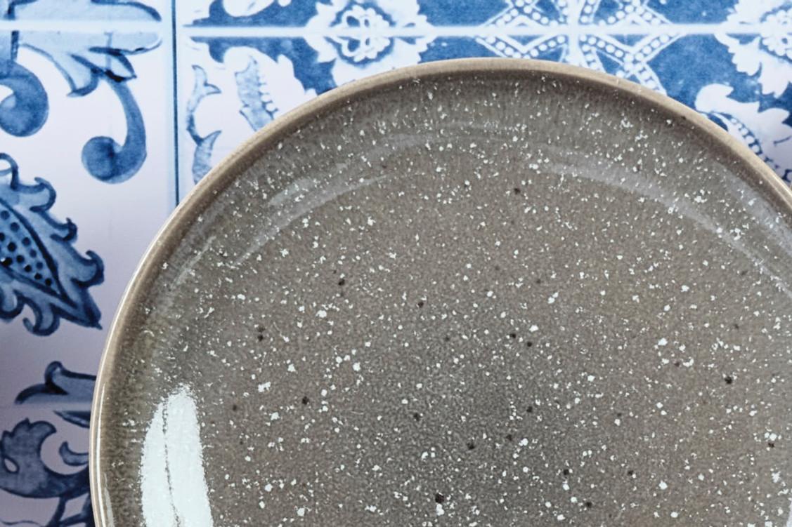 BJÖRN Set piatti STELLAR  