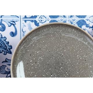 BJÖRN Set piatti STELLAR  