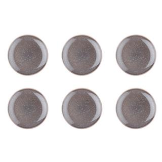 BJÖRN Set piatti STELLAR  