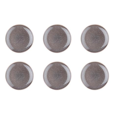 BJÖRN Set piatti STELLAR  