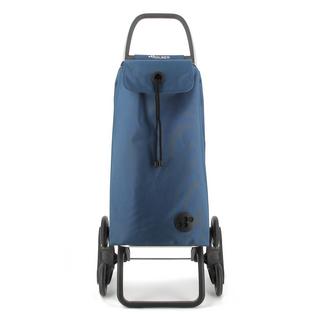 ROLSER  TROLLEY IMAX MF 6 DENIM (IMX303-D) 