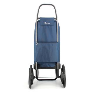 ROLSER  TROLLEY IMAX MF 6 DENIM (IMX303-D) 