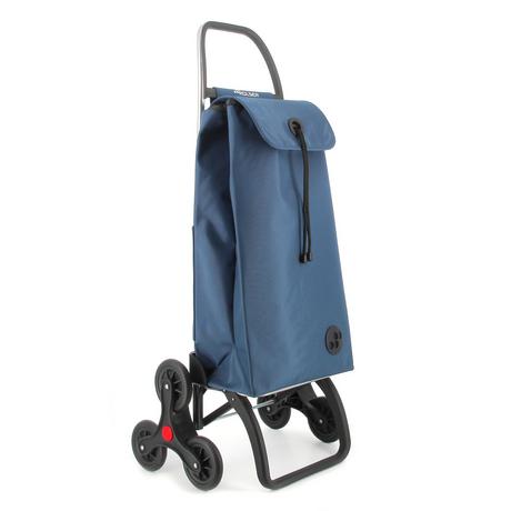 ROLSER  TROLLEY IMAX MF 6 DENIM (IMX303-D) 