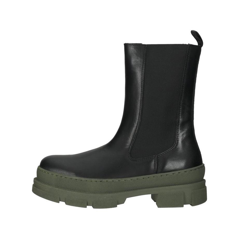 STEVE MADDEN Stivaletti Chelsea Filina  