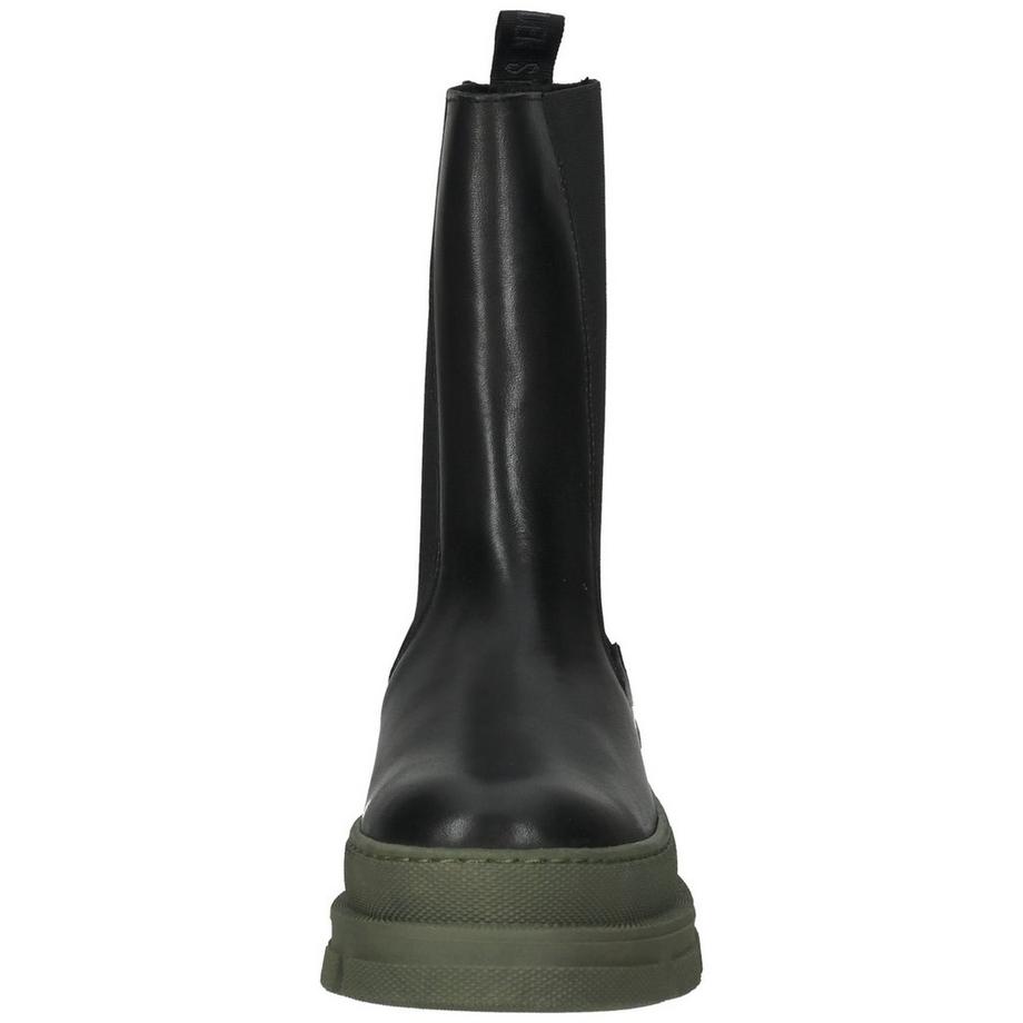 STEVE MADDEN Stivaletti Chelsea Filina  
