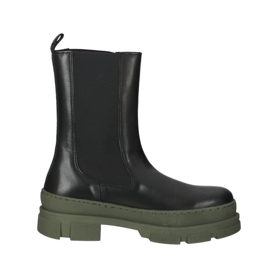 STEVE MADDEN Stivaletti Chelsea Filina  