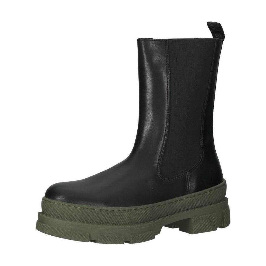 Stiefelette Filina