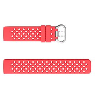 Cover-Discount  Fitbit Charge - Bracelet Sport En Silicone Trouã© 