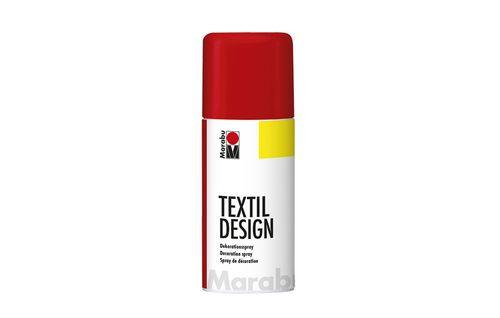 Marabu  Marabu Textil Design bombe de peinture 150 ml 1 pièce(s) 