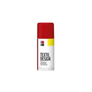 Marabu  Marabu Textil Design bombe de peinture 150 ml 1 pièce(s) 