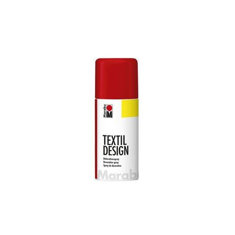 Marabu  Marabu Textil Design Pittura spray 150 ml 1 pz 