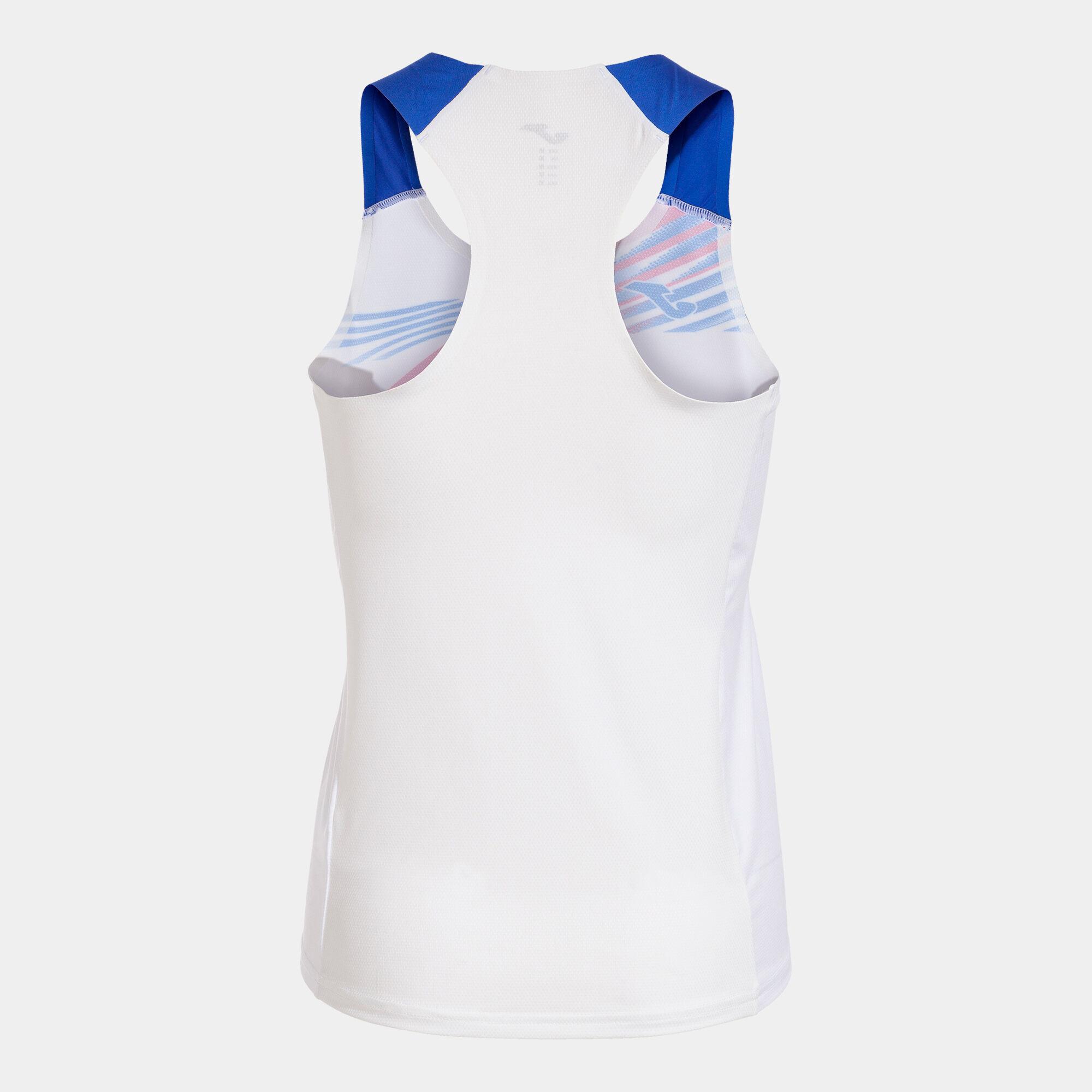 Joma  tanktop eite x 