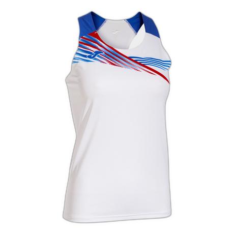 Joma  tanktop eite x 