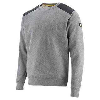 Caterpillar  Essentials Sweatshirt 