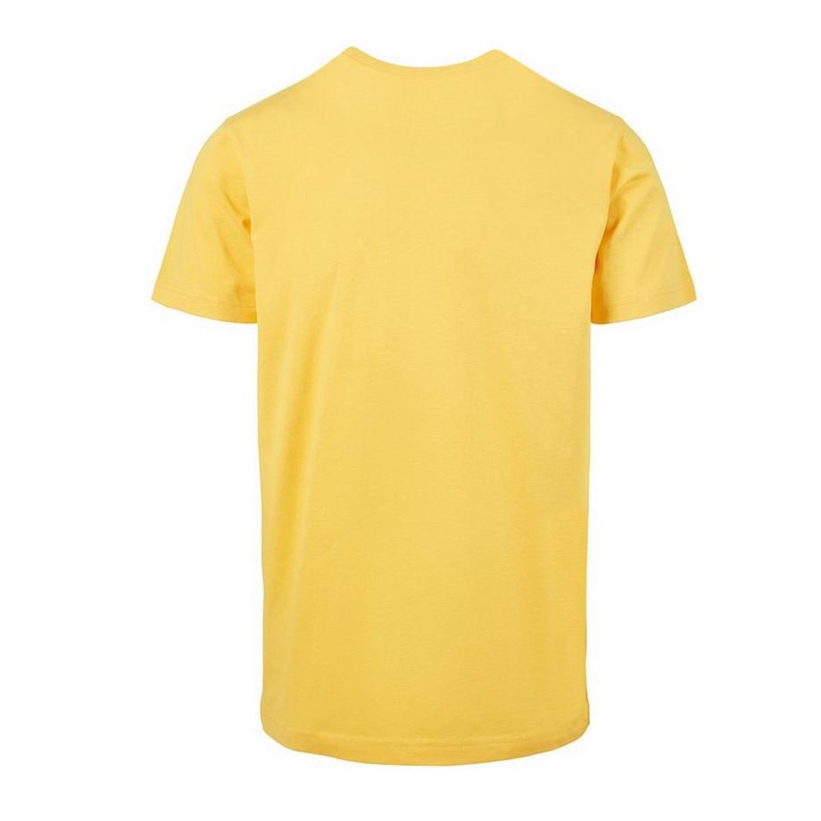 Build Your Own T-Shirt Girocollo Regular Fit  