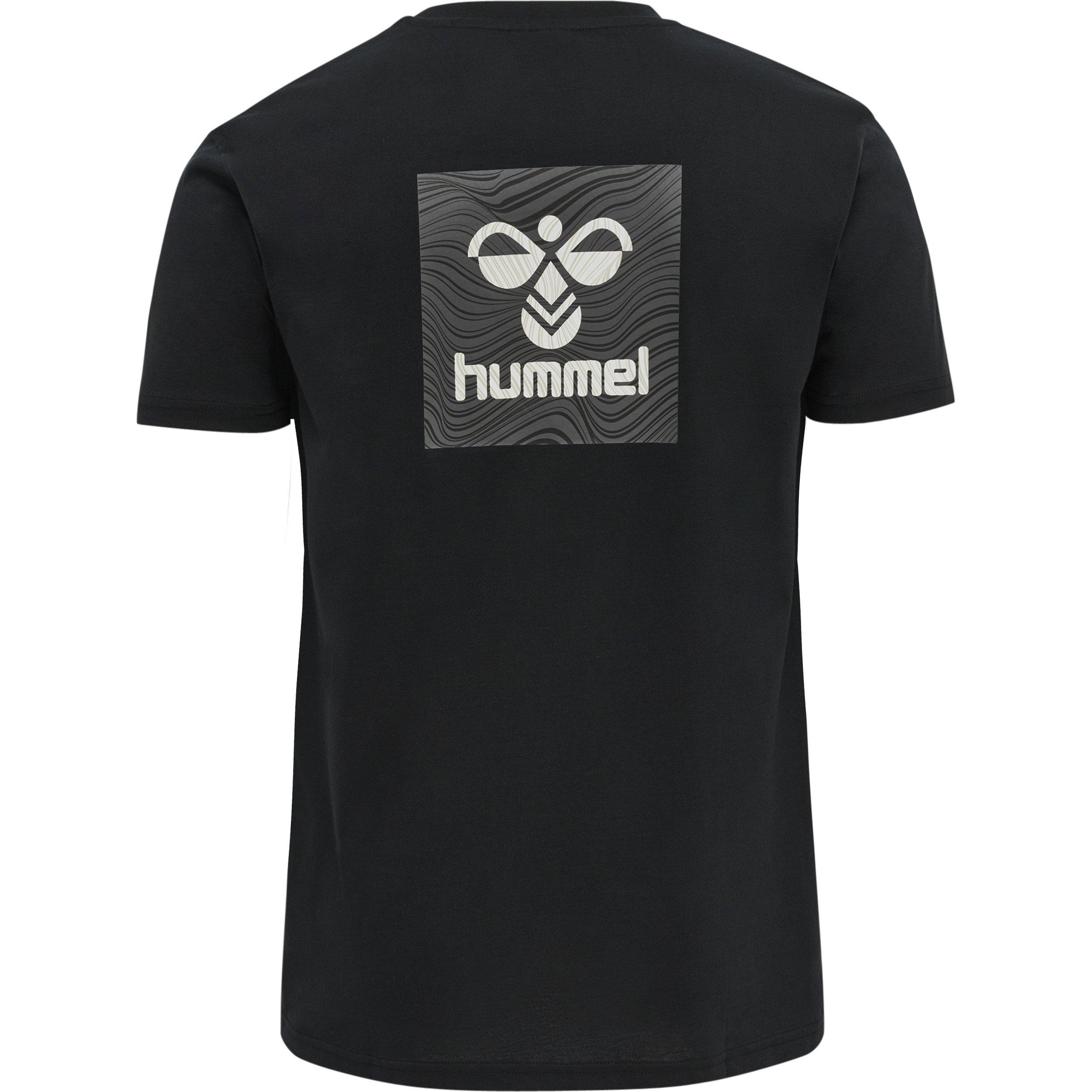 Hummel OFF-Grid T-Shirt  