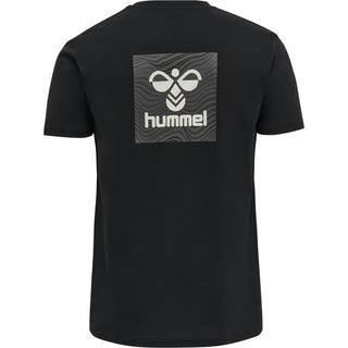 Hummel OFF-Grid T-Shirt  