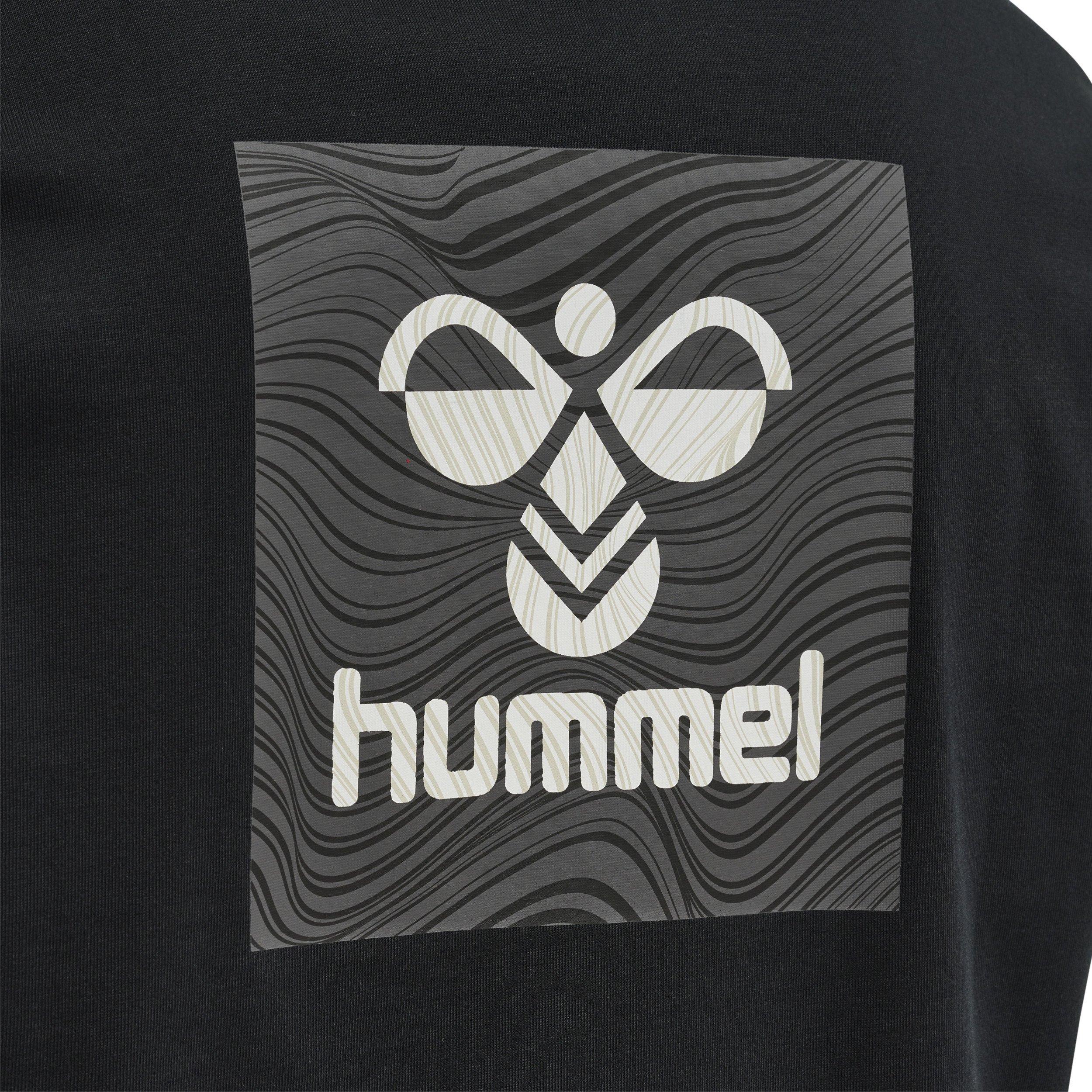 Hummel OFF-Grid T-Shirt  