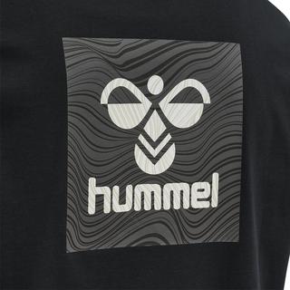 Hummel OFF-Grid T-Shirt  