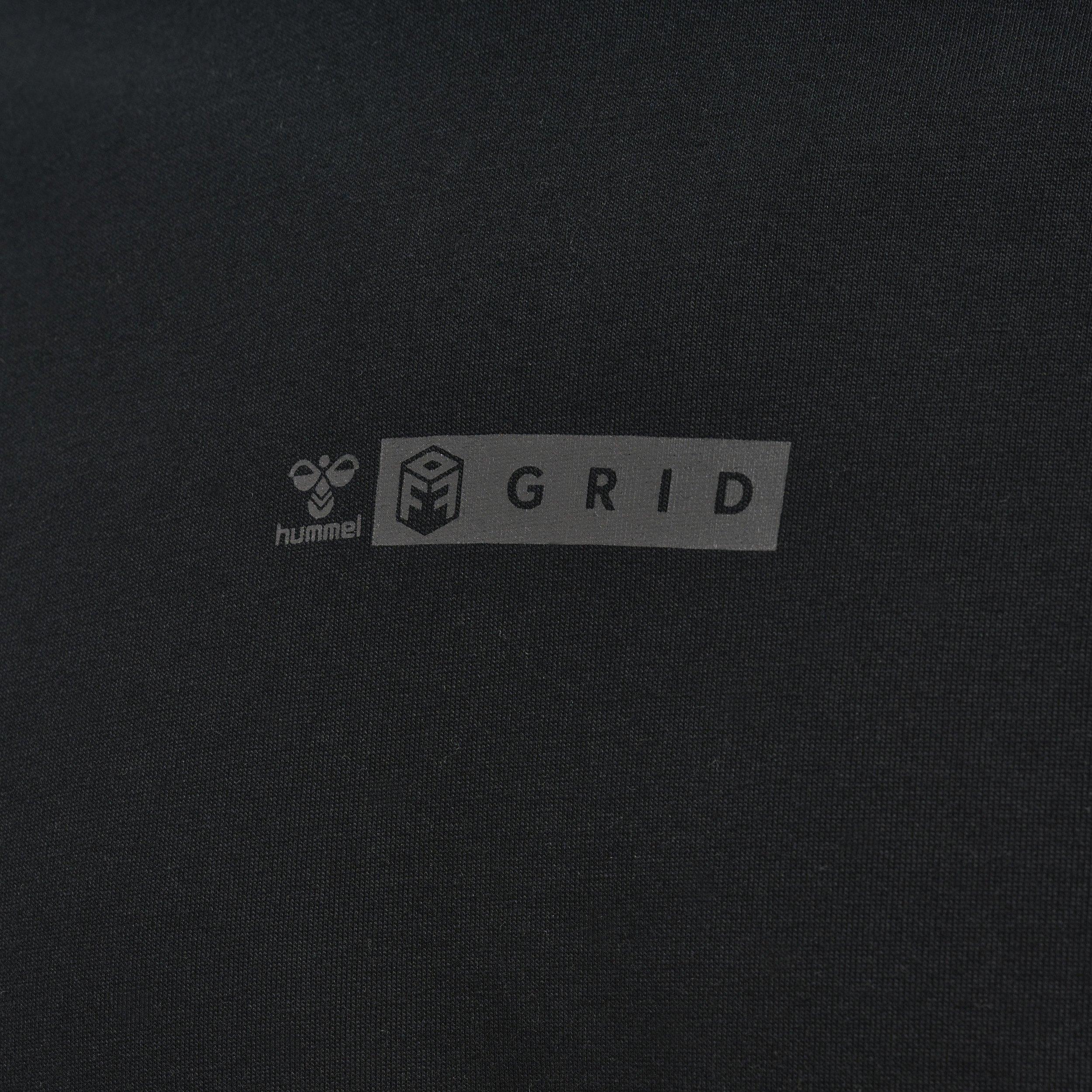 Hummel OFF-Grid T-Shirt  