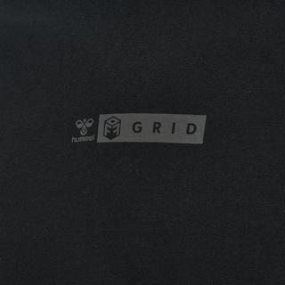 Hummel OFF-Grid T-Shirt  