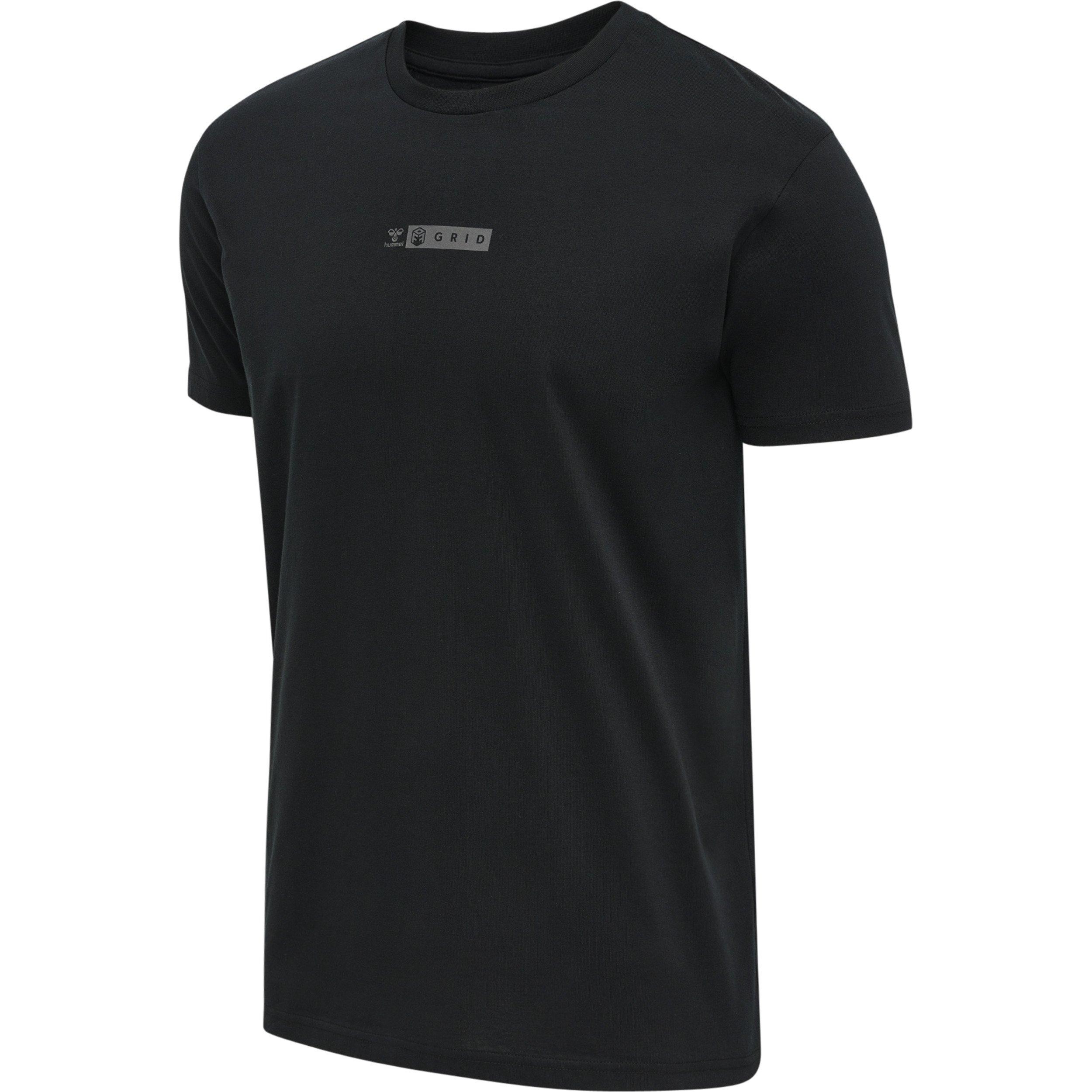 Hummel OFF-Grid T-Shirt  