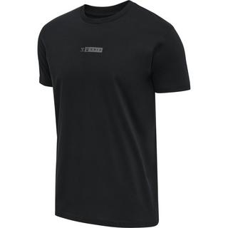 Hummel OFF-Grid T-Shirt  