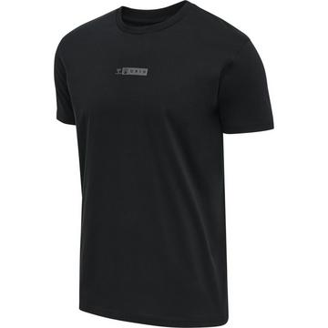 T-Shirt OFF - Grid