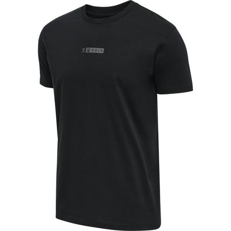 Hummel OFF-Grid T-Shirt  