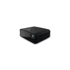 PicoPix Micro 2 vidéo-projecteur Projecteur à focale courte DLP WVGA (854x480) Noir