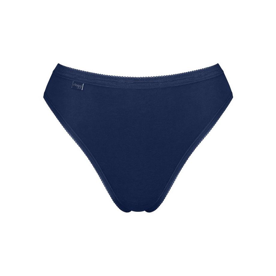 sloggi Basic+ Tai-Slip  
