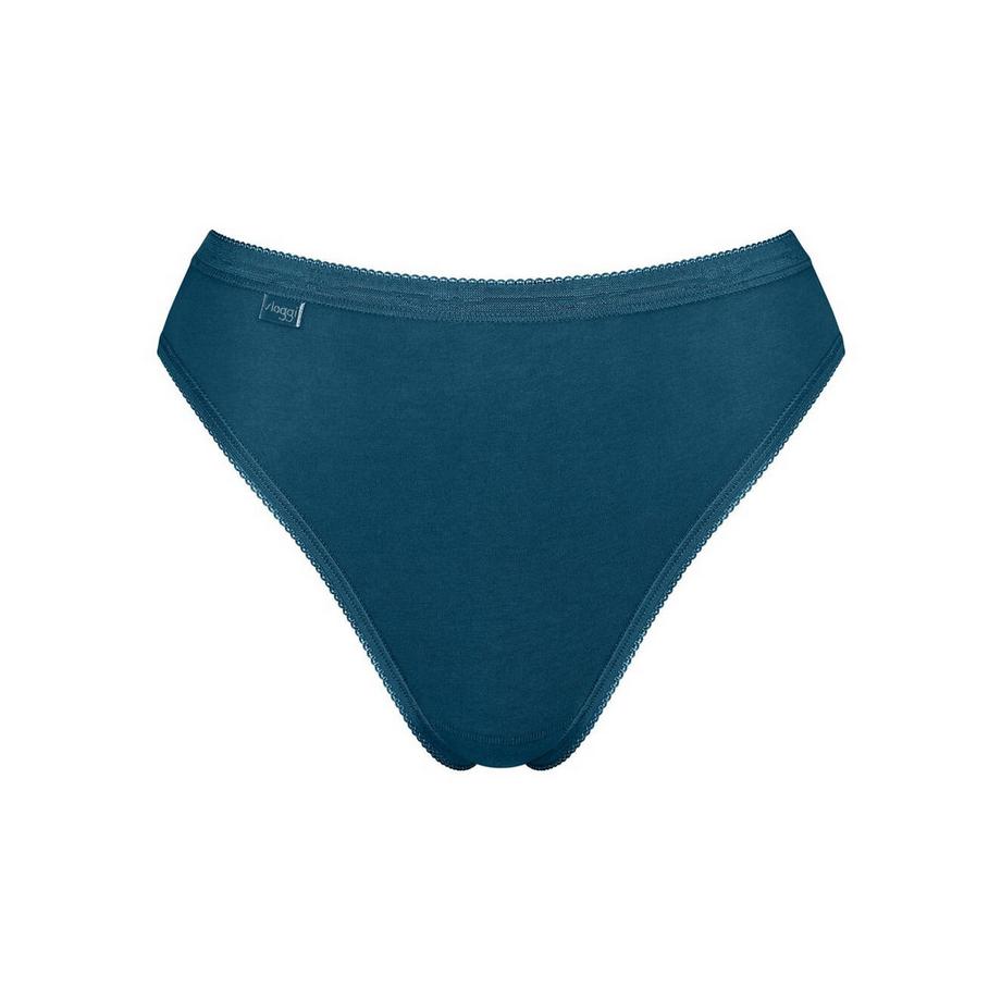sloggi Basic+ Tai-Slip  