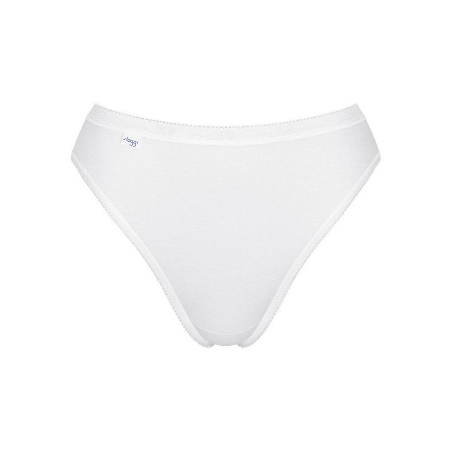 sloggi Basic+ Tai-Slip  