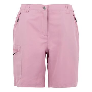 Chaska III Shorts  Wandern