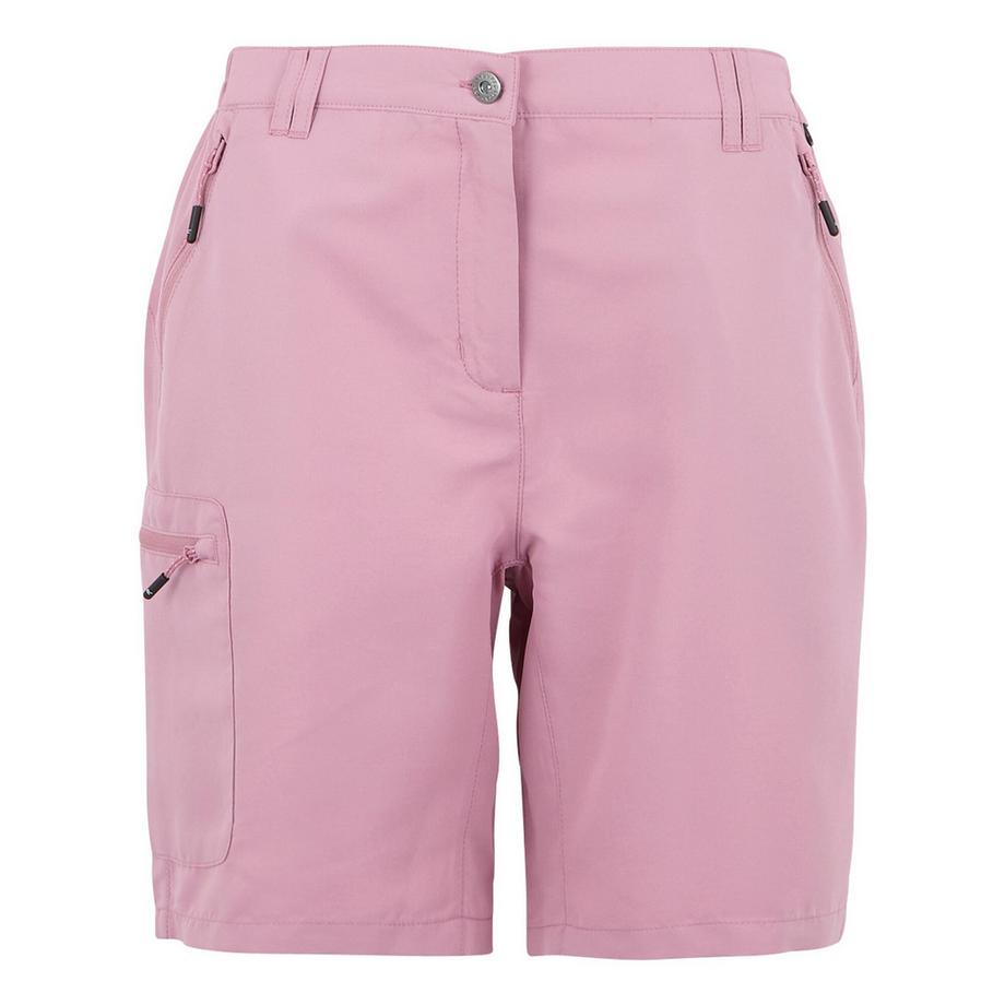 Regatta  Chaska III Shorts  Wandern 