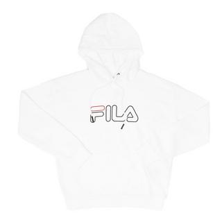 FILA  kapuzenpuover fia saea 